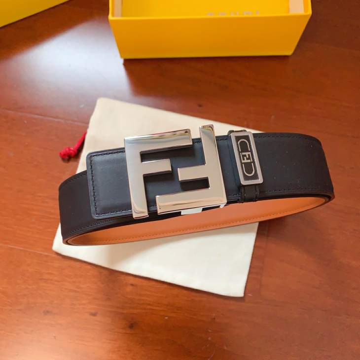 Picture of Fendi Belts _SKUfw237520393fw